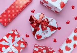 Sevgililer Günü kampanyaları: En iyi indirimler, markaların özel fırsatları ve alışveriş rehberi