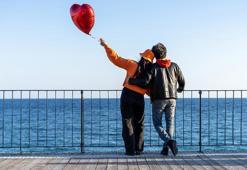 İlk Sevgililer Günü Hediye Fikirleri: Yeni İlişkiler İçin 14 Şubat Hediye Önerileri