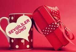 2026 Sevgililer Günü hediye fikirleri - 14 Şubat'ta sevgilinizi mutlu edecek hediye önerileri