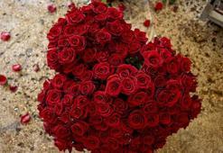 Sevgililer Günü çiçeği ne alınır? Anlamlarına göre en güzel çiçek seçimi rehberi