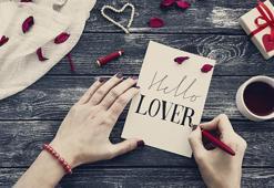 Romantik Sevgililer Günü Sözleri: Sevgiliye Gönderilecek Duygusal ve Anlamlı Aşk Sözleri