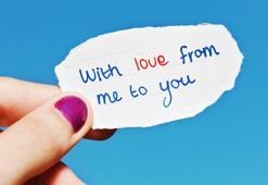 İngilizce Sevgililer Günü Mesajları ve Türkçe Anlamları: Kısa, Romantik ve Duygusal Mesajlar & Sözler