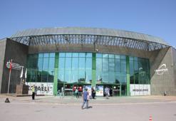 İzmit Otogarı taşınıyor: Yeni yeri belli oldu! Eski alan tesis olacak