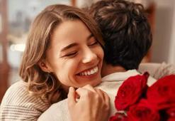 2026’ya özel Sevgililer Günü mesajları: Sevgiliyi mutlu eden en güzel, anlamlı ve romantik mesajlar & sözler