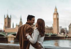 14 Şubat Sevgililer Günü gezilecek yerler ve romantik destinasyonlar 2026