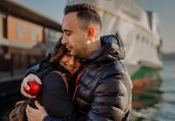 İstanbul Sevgililer Günü planı - İstanbul'da çiftler için en iyi Sevgililer Günü deneyimleri, boğaz turu, müze, restoran önerileri