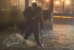 Ankara'da en iyi Sevgililer günü aktiviteleri: Başkent'in gizli kalmış romantik köşeleri, restoranları ve kafeleri