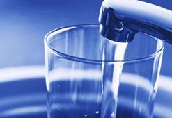 Bursa’da suya şimdi de enflasyon zammı geldi!