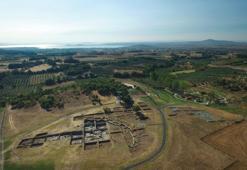 Bursa turizmi için önemli adım: 8500 yıllık turizm bölgesi iş birliği ile güçleniyor
