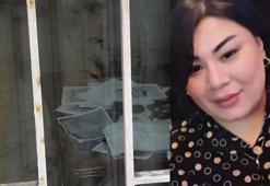 Kesik baş cinayetinde kan donduran gelişme! 1 kadının daha parçalanarak öldürüldüğü ortaya çıktı