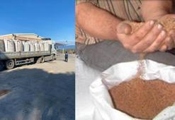 İşe yaramaz denilen üründen büyük para kazanıyorlar