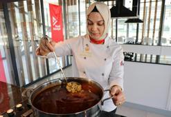 Adanalılar tescil bekliyor! İki ürün listede