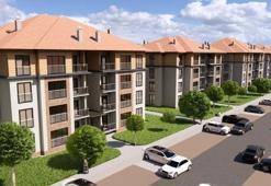 BALIKESİR TOKİ kura sonuçları: 7 bin 548 konut sahibi belli oluyor! İşte Balıkesir asil ve yedek listeler