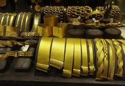 Altın fiyatları hareketlendi! 13 Şubat 2026 gram altın, çeyrek altın ve ons altın bugün ne kadar?