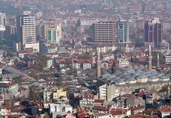 Bursa'da resmen başlıyor! 25 bölgede kurulacak, tamamen ücretsiz