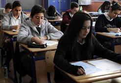 Samsun'da öğrencilere güzel haber: Hepsi ödenecek