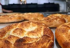 Bursa'da Ramazan pidesine zam! İşte fırınlardaki yeni tarife