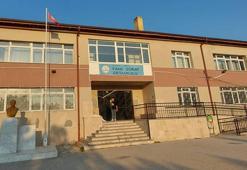 Eskişehir için yeni karar! 4 okul yıkılacak