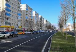 Diyarbakır'ın mahallesi 5 şehri solladı! Muhtar itiraf etti: Gelip görenler inanamıyor