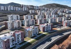 Konut alıp satacaklar dikkat! Bu sisteme uymayana idari yaptırım geliyor: 1 Mayıs’tan itibaren zorunlu oluyor