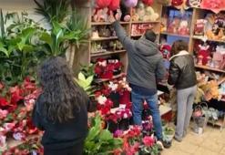 Gaziantep'te siparişler patladı! Sadece 24 saat sürüyor, tanesi 4 bin lira