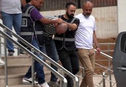 Trabzon'da korkunç cinayet! 'Can güvenliğim yok' dedi eşi tarafından öldürüldü: Katilin babasından ikaz gelmiş: 'Oğlumu engelleyemiyorum'