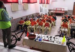 Konya'da bugün başladı! Tüm ilçelerde geçerli, 2 gün ücretsiz olacak