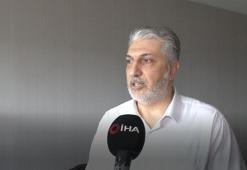 Hesabına bilmediği yerden para geldi! Kuyumcu 'Biz göndermedik' diyor, banka çözüm bulamıyor