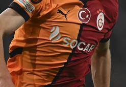 Galatasaray'ın efsane ismi 3. Lig takımının başına geçiyor