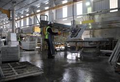 60 ülkeye ihraç edilen 'Muğla Beyazı' için yeni OSB hamlesi: Türkiye'de bir ilk olacak