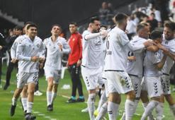 Altay'da 6 oyuncu birden alarm veriyor