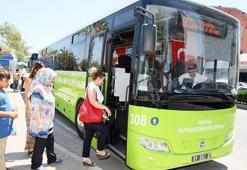 Adana ulaşımına dev zam kapıda mı? Esnafın UKOME’den talebi belli oldu