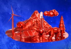 TEKNOFEST’te lise öğrencilerine özel iki büyük araştırma yarışması