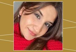 Ağrı'da üniversite öğrencisinin hayatını kaybettiği 'pasta' hakkında iddianame hazırlandı! İstenen cezalar belli oldu