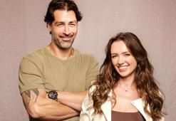 Arka Sokaklar'da aşk nöbeti