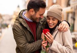 Sevgililer Günü kaçamağı için gidilecek en güzel rotalar