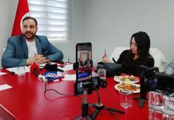 Silivrispor 6 ay 3 kez olağanüstü kongre gerçekleştirdi: Kulübün borcu belli oldu