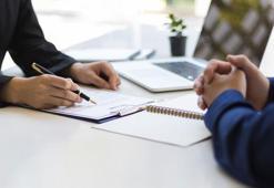 Konya'da kamu işçisi olmak isteyenler için başvuru süresi daralıyor! İşte kura tarihi