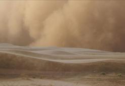 Cezayir, Fransız sömürge dönemindeki nükleer deneme alanlarının ilk kez kısmi temizliğine başladı