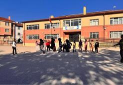 Eskişehir'de öğrenci ve velilere şok: Yıkım kararı alındı, taşınıyor!