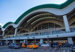 Bursalılar için indirim kararı! Yeni fiyatlar belli oldu