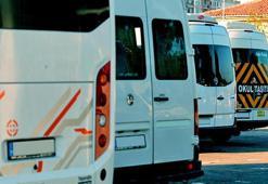 Konya'ya bir zam haberi daha! 30 bin TL'yi aştı