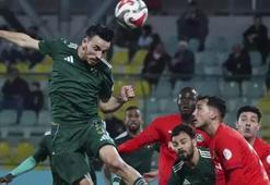 Amedspor'a kötü haber! 3 gol atıp zirveye çıktılar