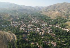 Malatya'da 10 günlük süre başladı: Mahalleye tesis kurulumu için karar verilecek