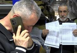 Kızının komşusuna güvendi, hayatı kabusa döndü! Bankada öğrenince hayatının şokunu yaşadı