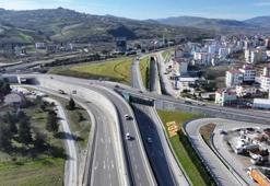 Samsun'a 27 milyar TL'lik dev yatırım! Havza'dan Çarşamba'ya kadar uzanacak