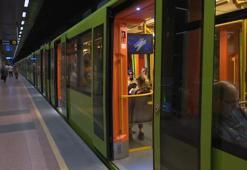 BURULAŞ duyurdu! Bursa'da 1 aylık dönüşüm başlıyor