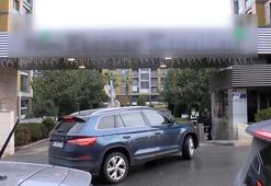 Bakırköy’deki dev vurgunda 'Emanetçi' izleri! İBB iddianamesi ve kara para operasyonu detayı: 30 milyon dolar 1 aydır bagajdaymış!