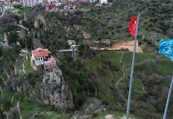 UNESCO 2026 yılını 'Edebali yılı' ilan etti! Bilecik'te turizm seferberliği başladı