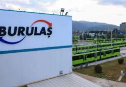 Bursa'da zamlı tarife başladı: İki hatta fiyat güncellendi! 200 TL'ye kadar çıktı